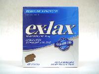exlax�`���R�i�G�b�N�X���b�N�X�`���R�j