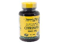 �V�g���}�b�N�X�iCITRIMAX�j