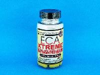 ECA�G�N�X�g���[��