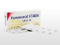 ���V�b�N�X�W�F�l���b�N40mg�iFurosemidSTADA�j