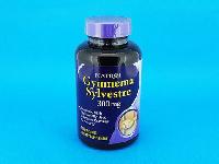 [NTR]�M���l�}�V���x�X�^300mg