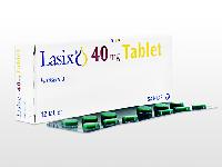 ���V�b�N�X40mg�i12��1���j