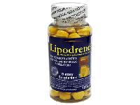 ���|�h����(Lipodrene)