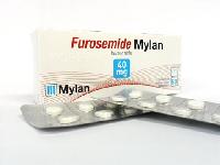 ���V�b�N�X�W�F�l���b�N40mg�iMylan�j
