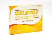 �I�����t�@�X�g60mg�i�A���C�W�F�l���b�N�j