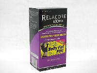 �����R�A�E�G�L�X�g��(Rela Core Extra)