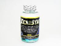 �[�j�X�^�b�g�iXenistat�j