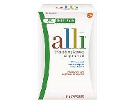 �A���C(Alli)���t�B�[���p�b�N