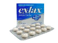 exlax�i�G�b�N�X���b�N�X�j